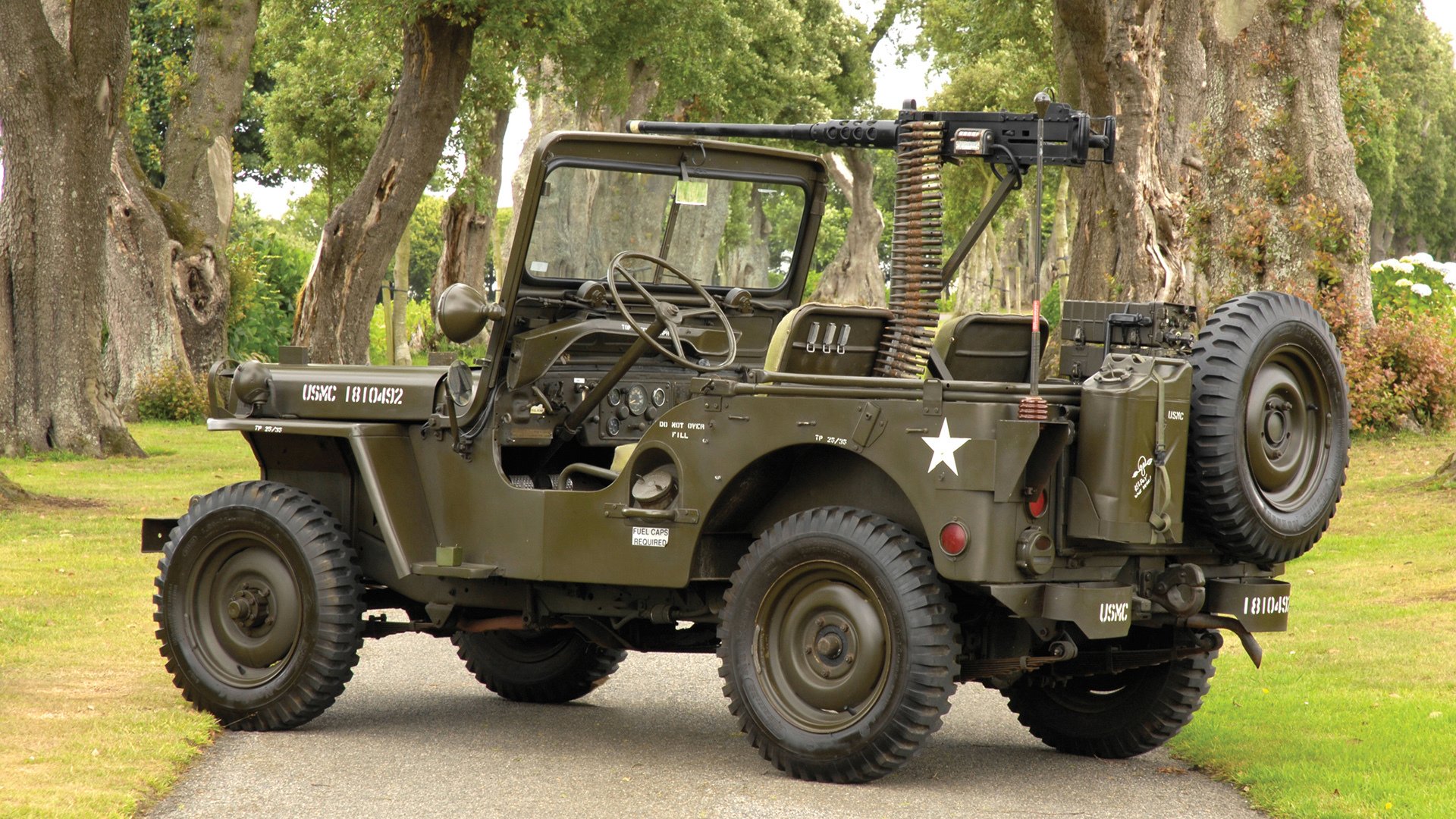 开运体育电脑版-国家队防守体系漏洞频繁，防守反击国家队