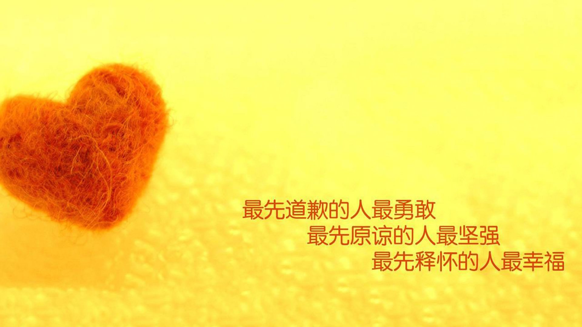 开云体育app入口-对阵德国开局失利，首战70–102告负，高芙个人简历