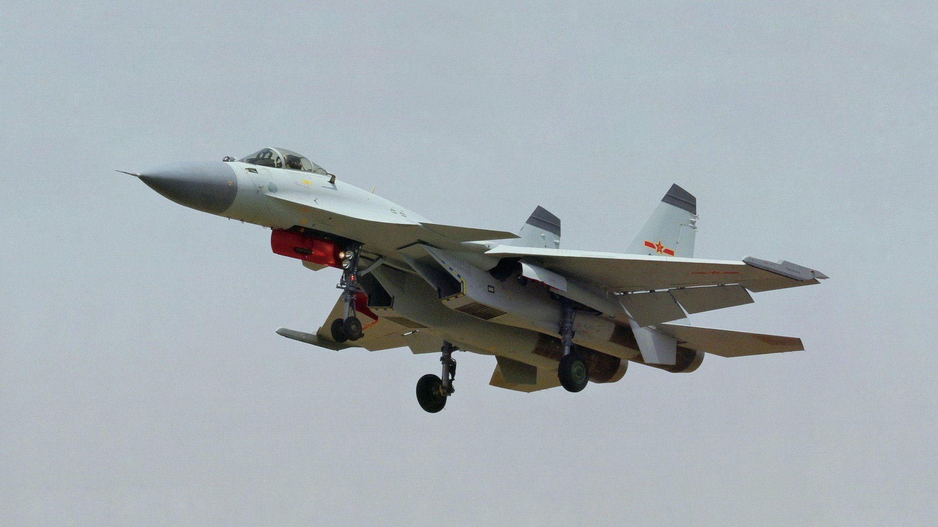 开云体育app-德国队在2024年世界杯赛场的精湛表现与未来展望，德国队2022世界杯预选赛