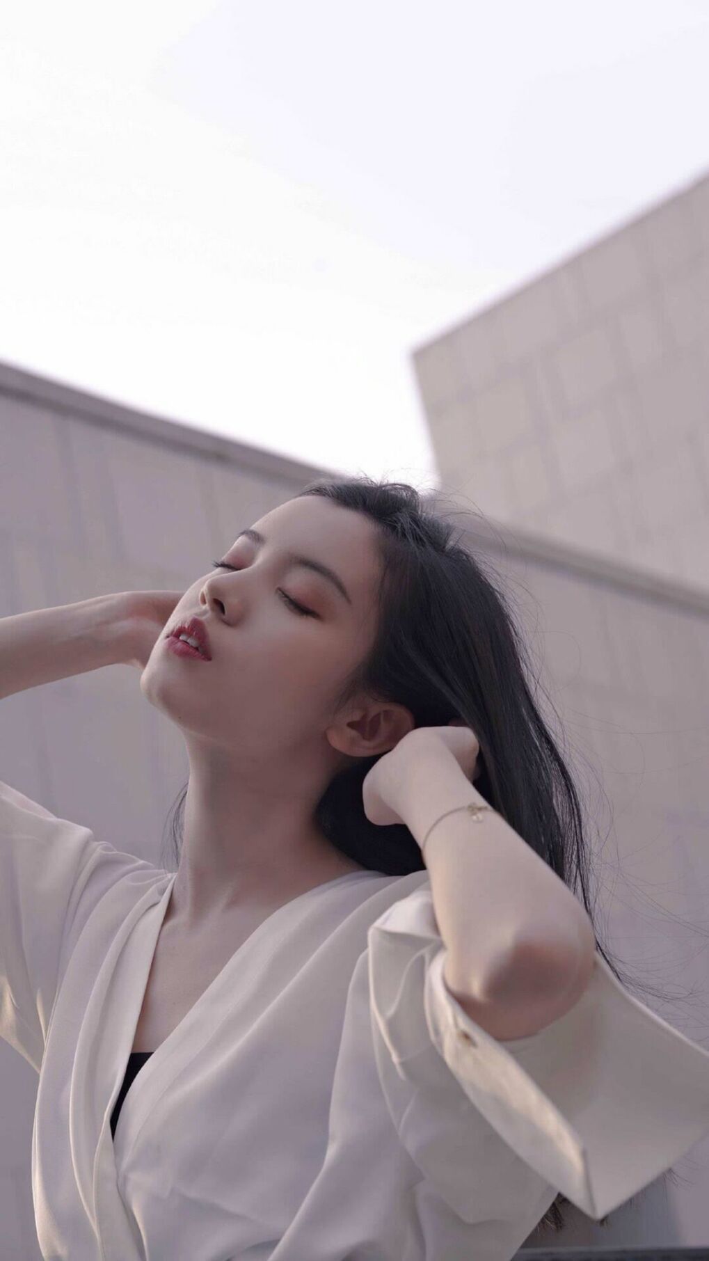 快节奏比赛中是否需简化战术执行内容，快节奏体现在哪些方面