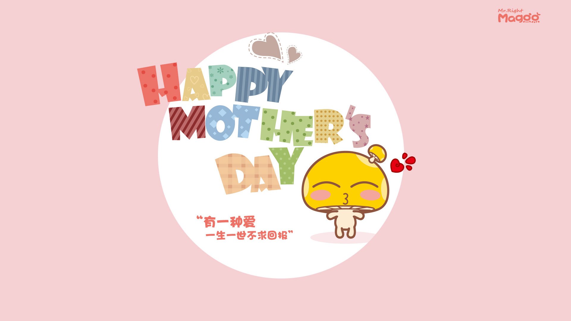 技术训练体系日益完善,技术训练是什么的重要组成部分和前提