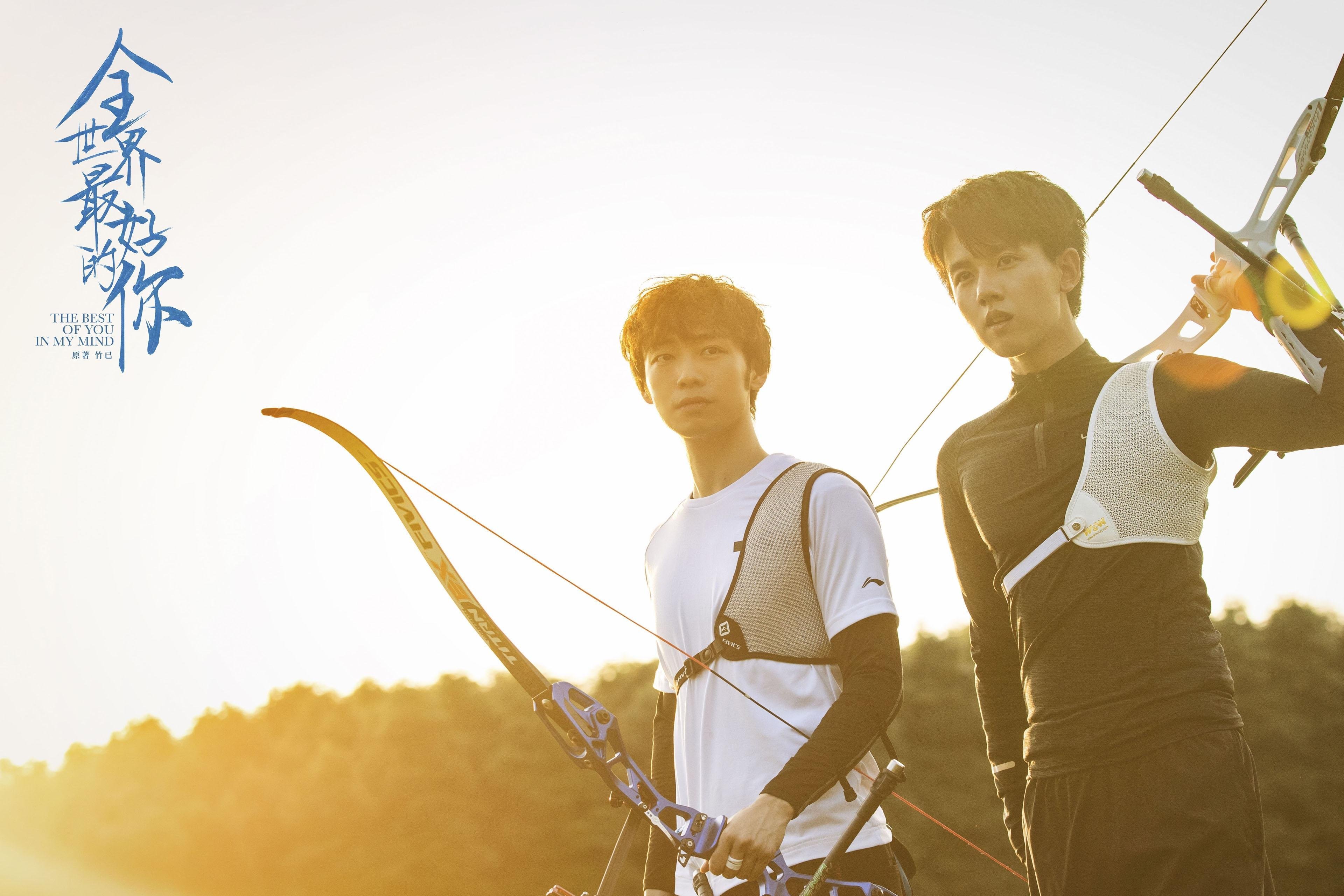 技术训练体系日益完善,技术训练是什么的重要组成部分和前提