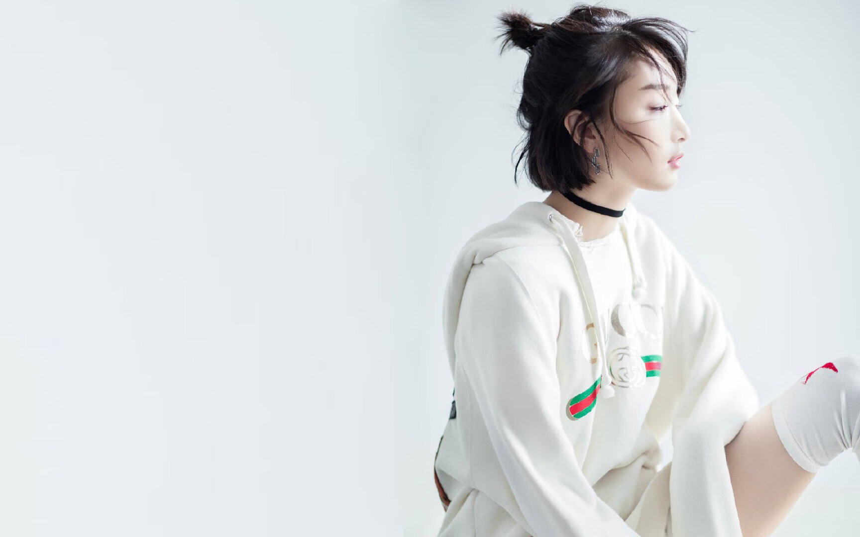 开云在线入口-教练组宣布赛后战术调整计划，教练把比赛的规则又详细的说了一遍