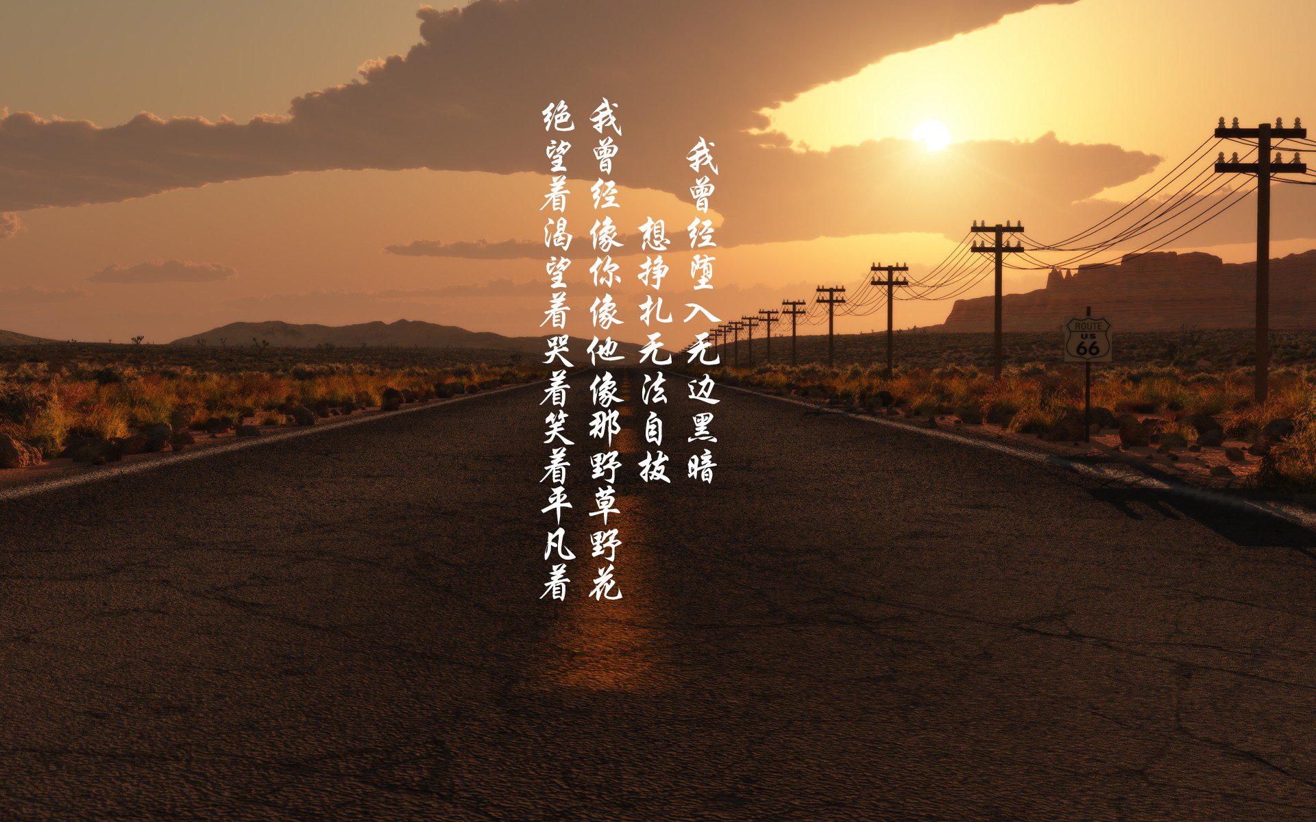 开云体育在线官网-新加坡队赛制深度分析：如何提升赛制执行力，攻克强敌，新加坡赛制注重什么