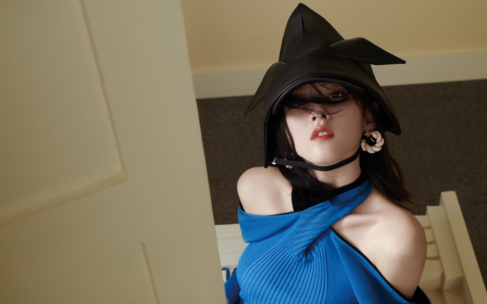 开云体育登录入口-本土球员脚下细节动作完成度不达标