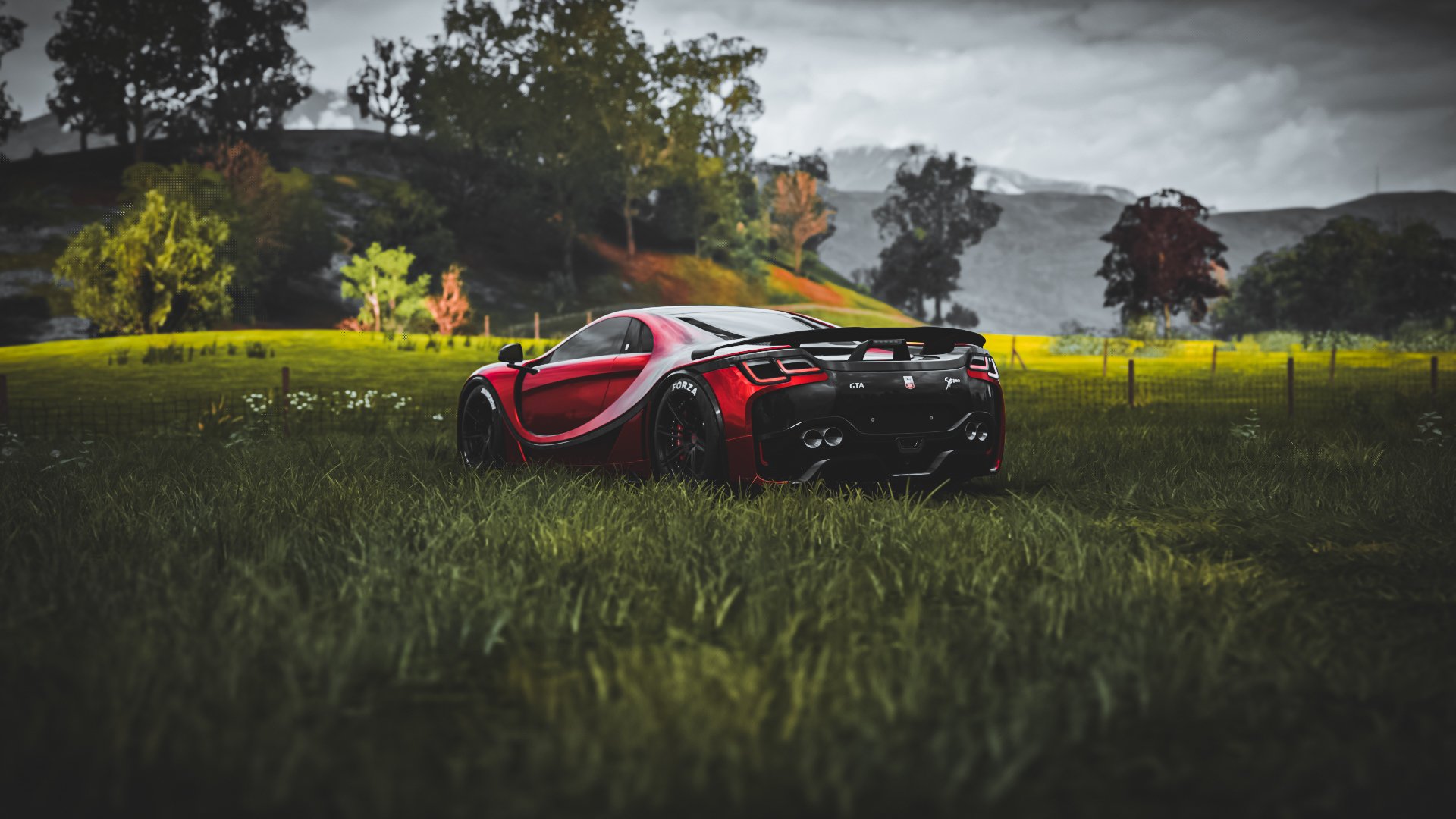 开云体育官网下载-海湾者年轻球员潜力无限，未来可期，看一下海湾