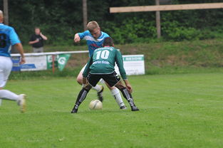 开云体育足球-球员在对阵强队时的数据是否更关键，对方球队