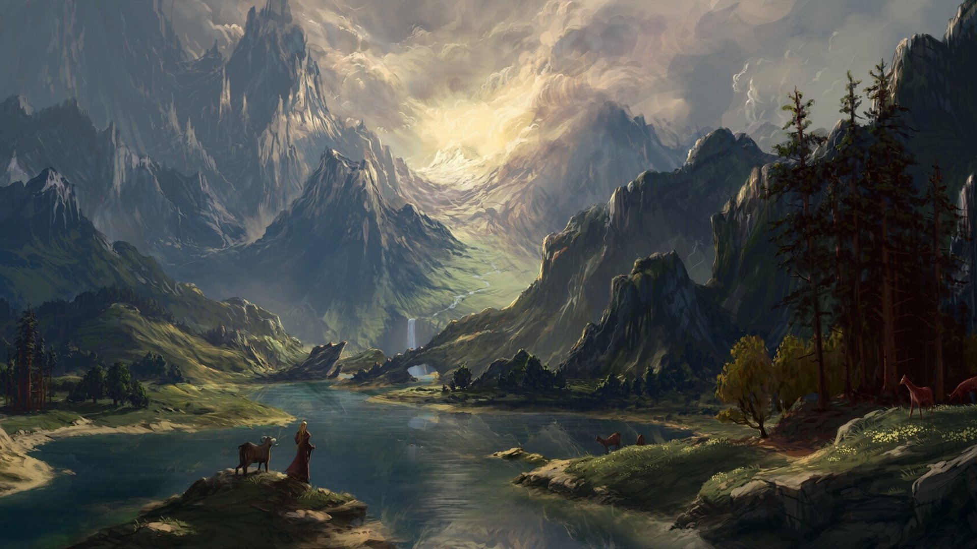 球员在对阵强队时的数据是否更关键,对方球队