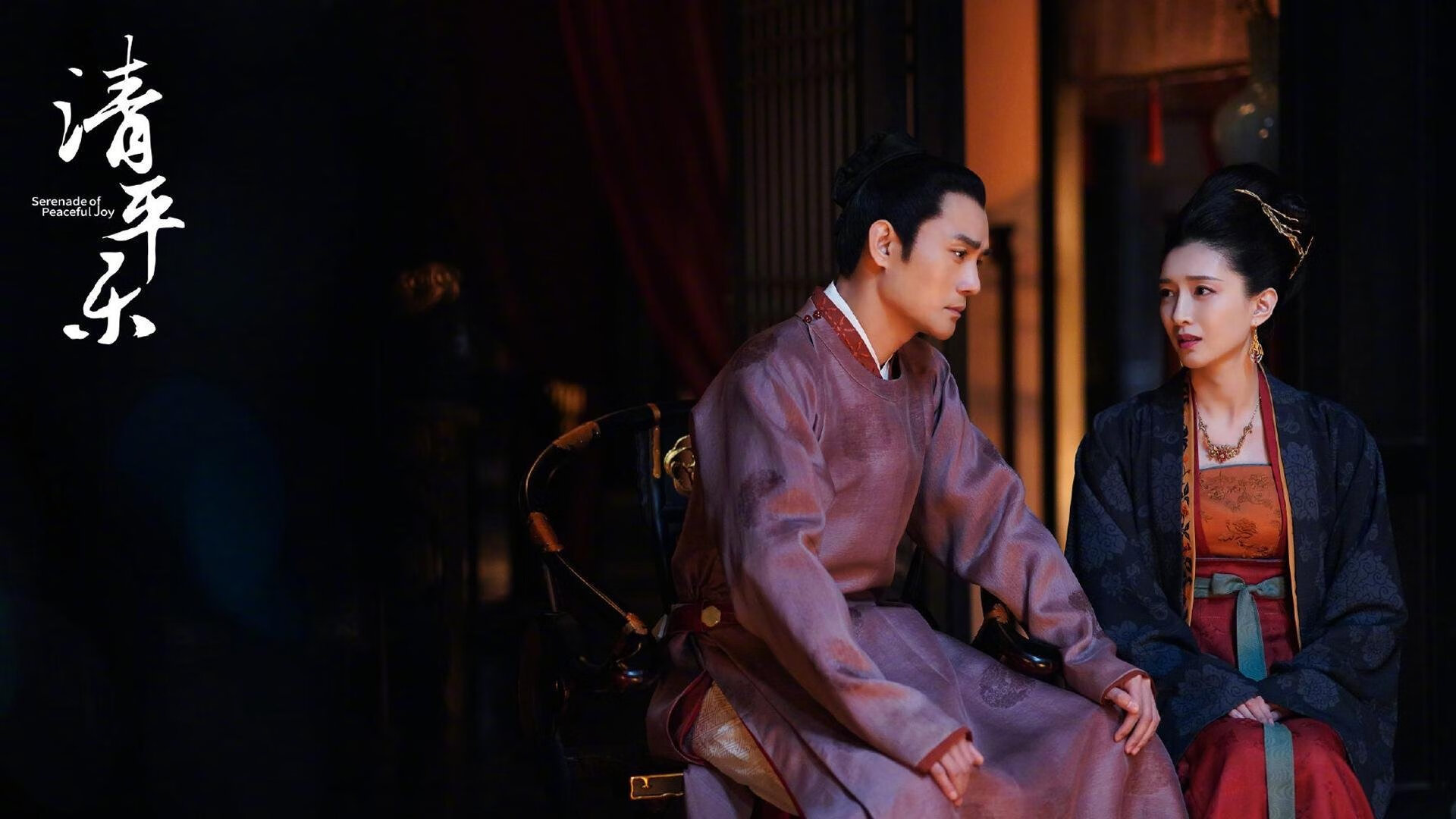 球队体能结构是否影响教练使用首发与替补分布计划,足球队拉体能