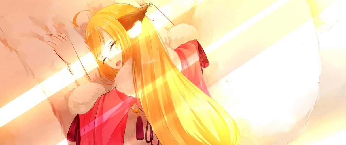 电子竞技青少年规范培训试点城市公布,青少年电竞比赛