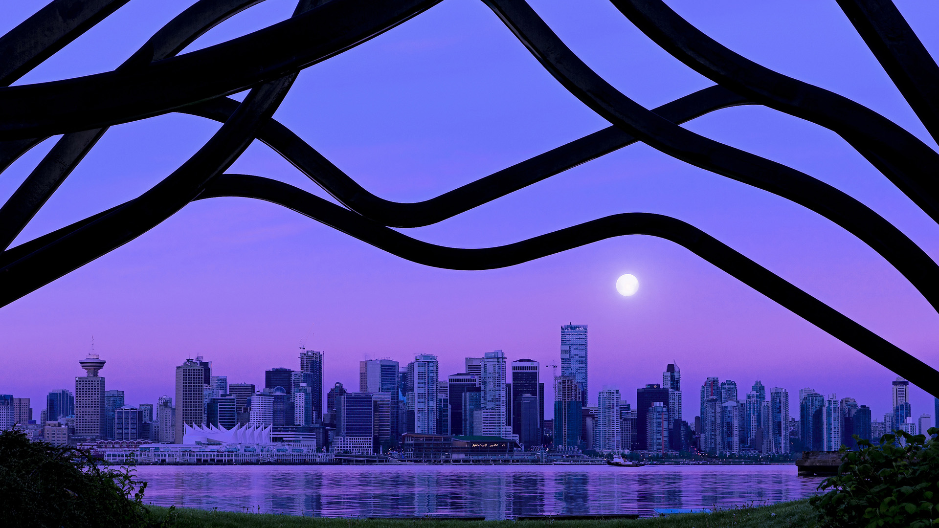 青训人才竞争激励机制缺位,青年人才的培养和人才激励的措施