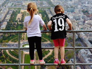 开云体育app下载-高节奏对投篮选择的影响是否被高估