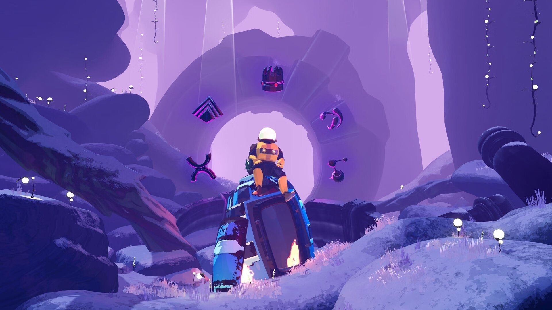 C罗连续第七场比赛送出关键助攻,c罗第七个进球