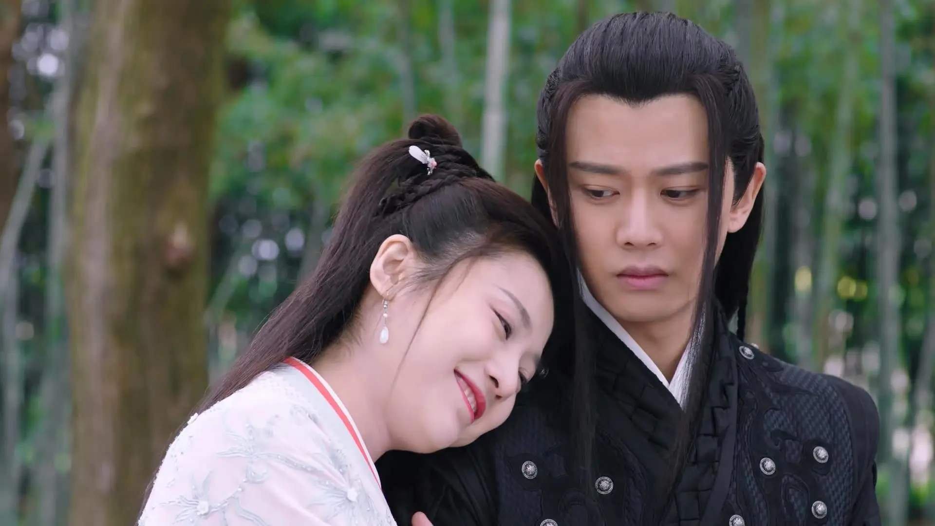 开云体育登录入口-“埃尔斯·霍斯特：南非队不可或缺的防守核心”