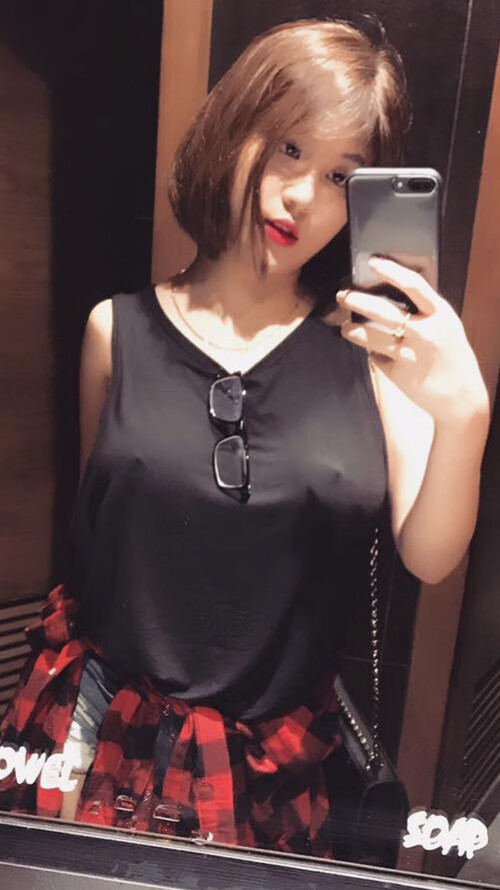 开yun官网-“霍斯特的技术与智慧，南非羚羊队的胜利保障”