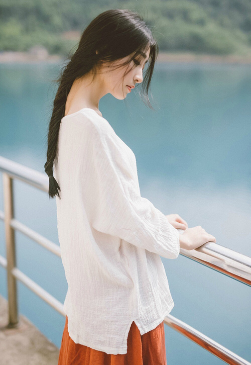 世界杯巅峰时刻:精彩片段让人心动!,世界杯经典比赛视频