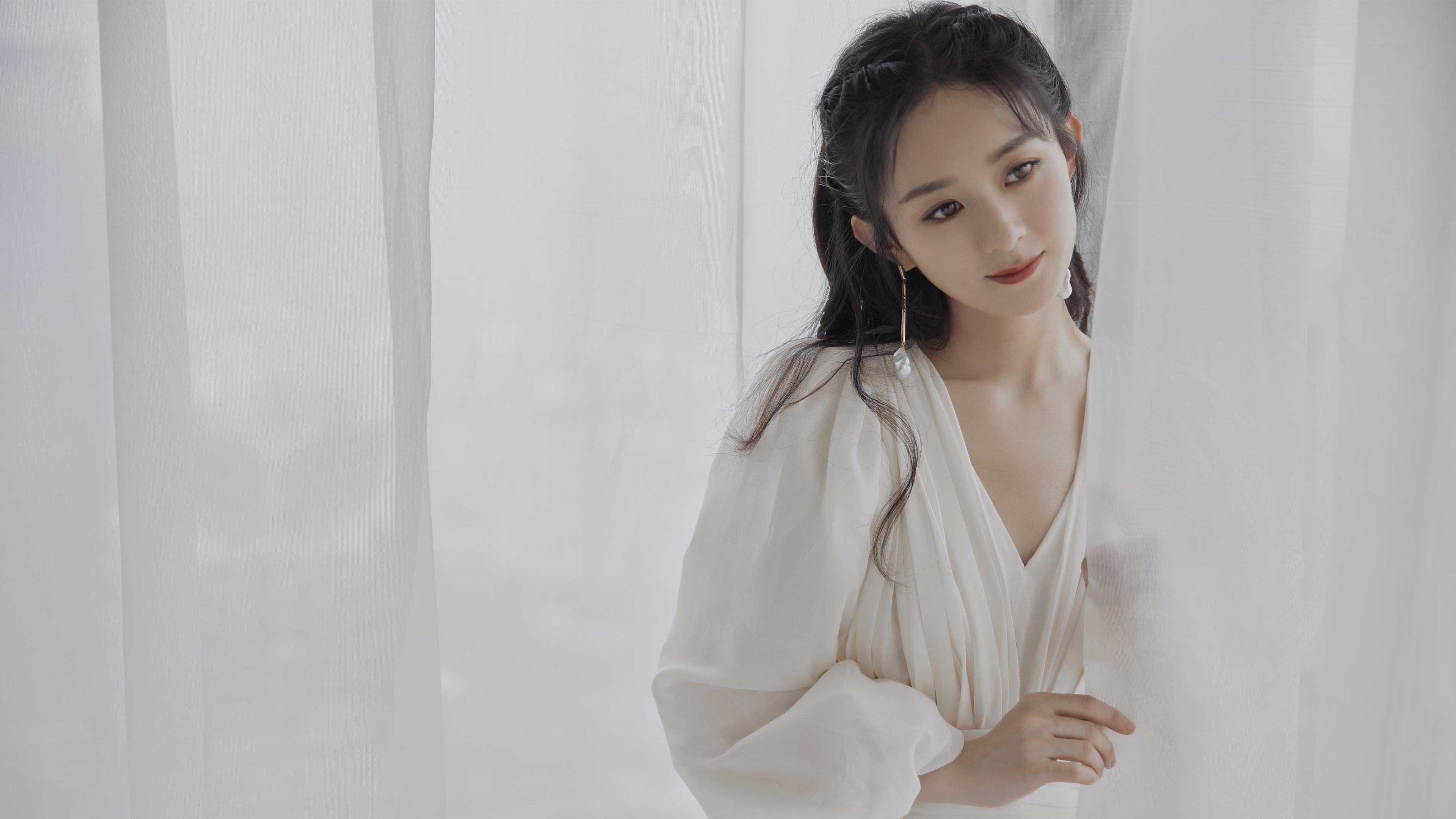 中甲俱乐部搭建退役球员转型平台拓宽职业路径,中甲转会规则