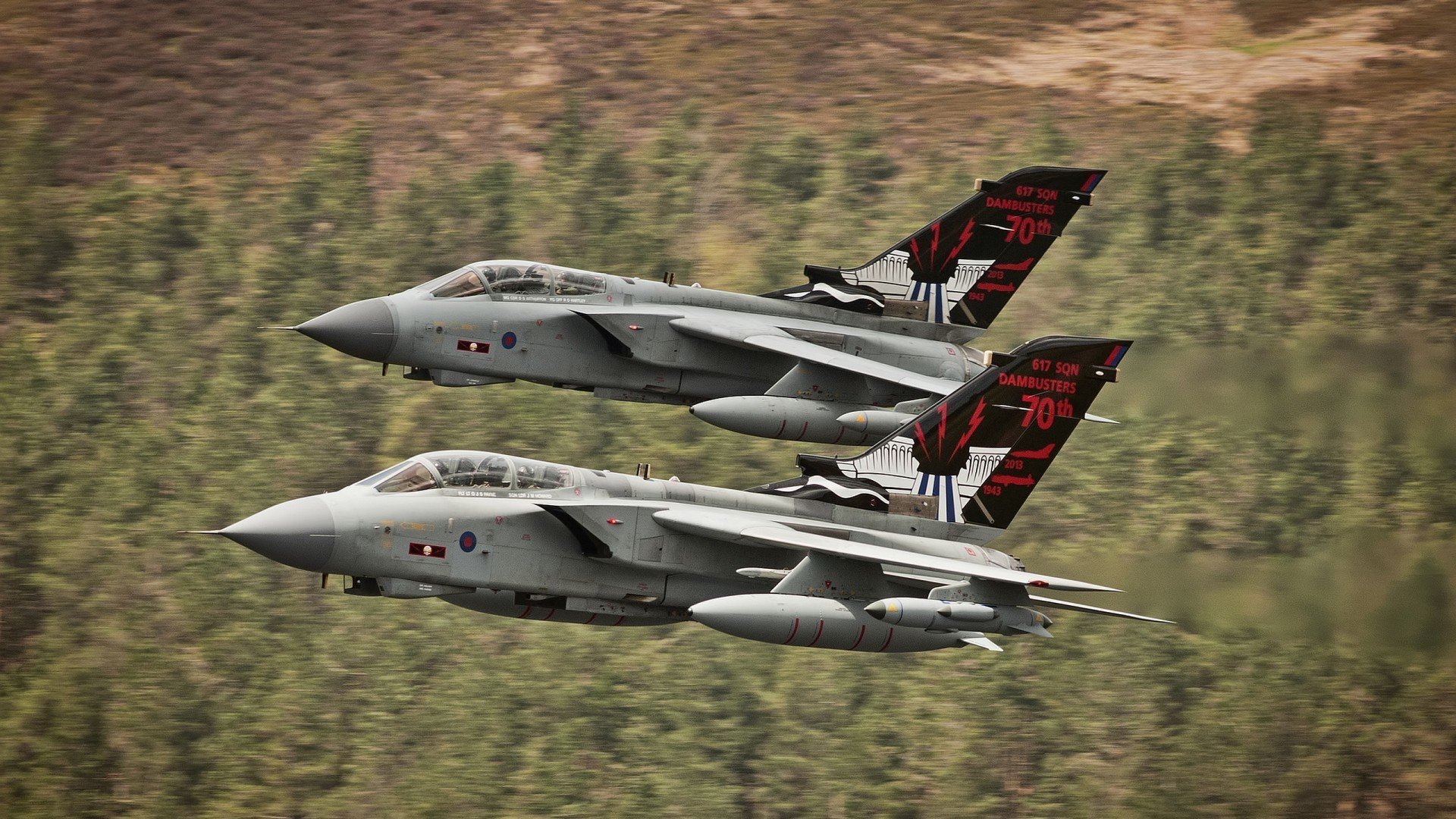 乌干达女篮在非洲锦标赛中奋战到底，期待突破极限，非洲乌干达国家