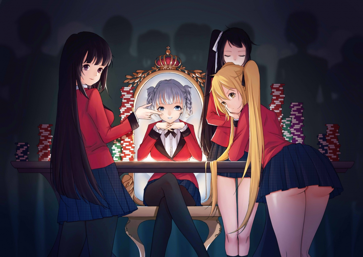 乔治火力全开快船继续刷新纪录，乔治 快船