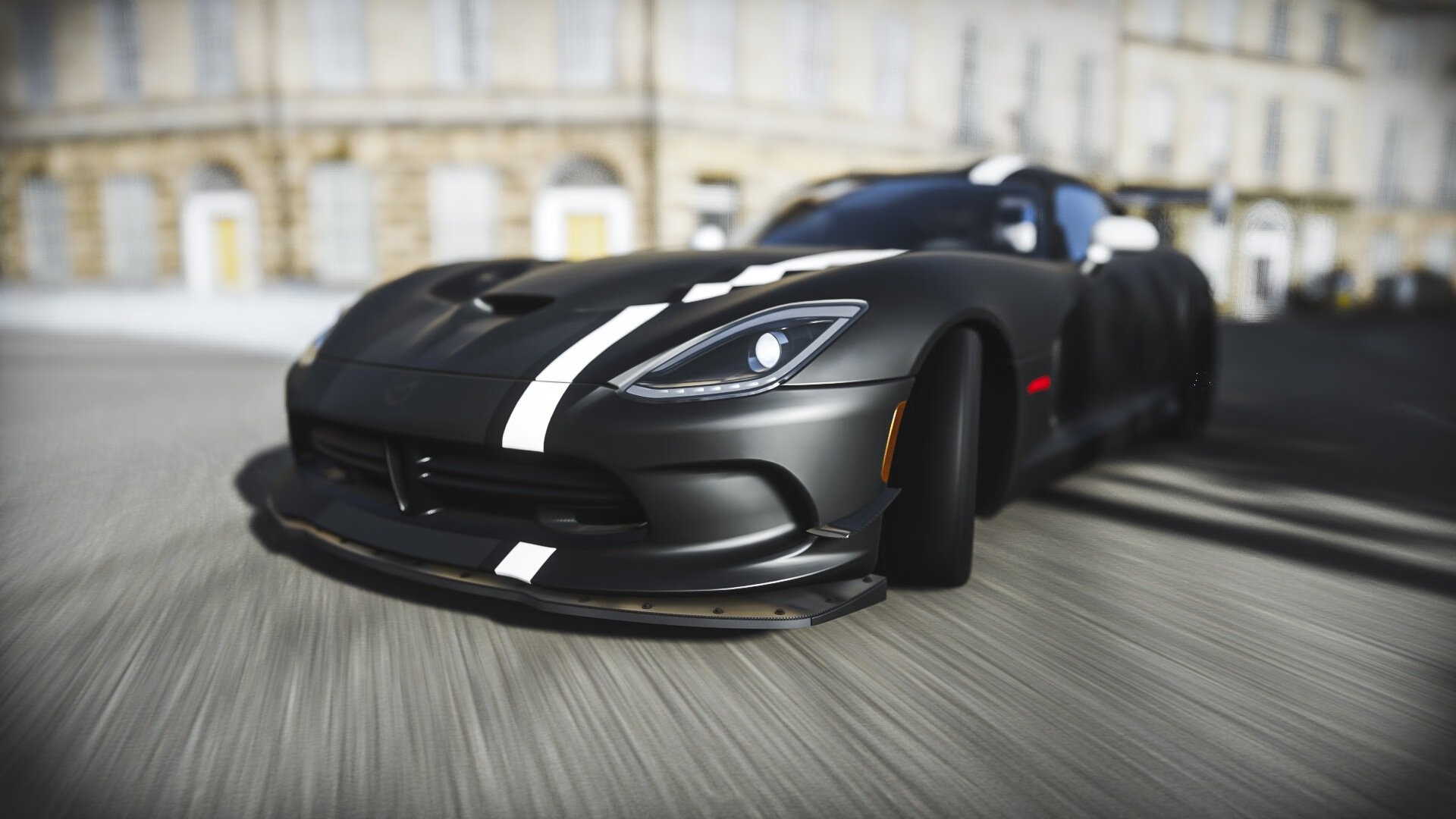 体育新闻中心披露历届冠军返乡巡回宣传活动