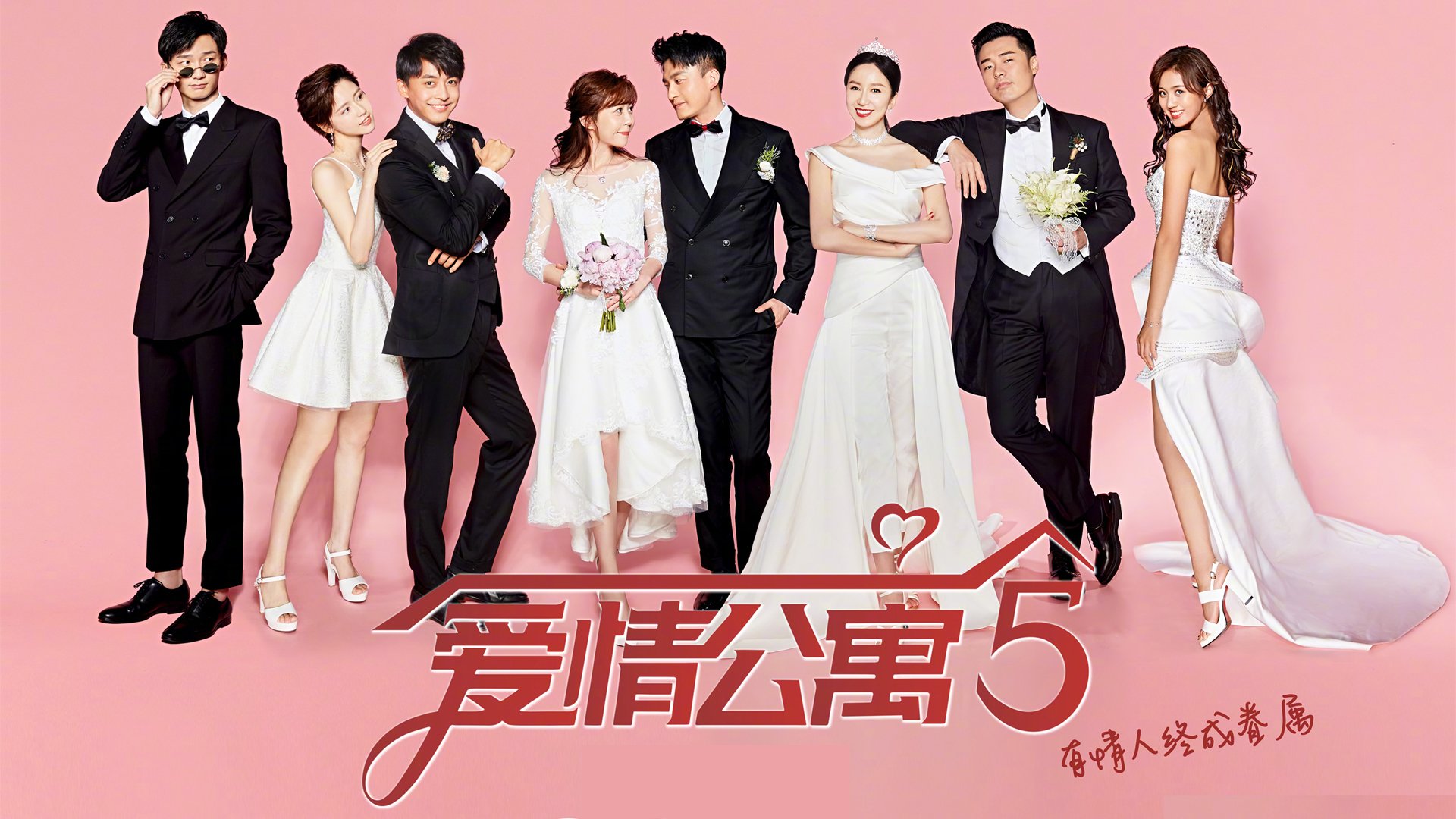 体能测试成绩出炉多数球员达到标准部分仍需加强,体能测试及格标准