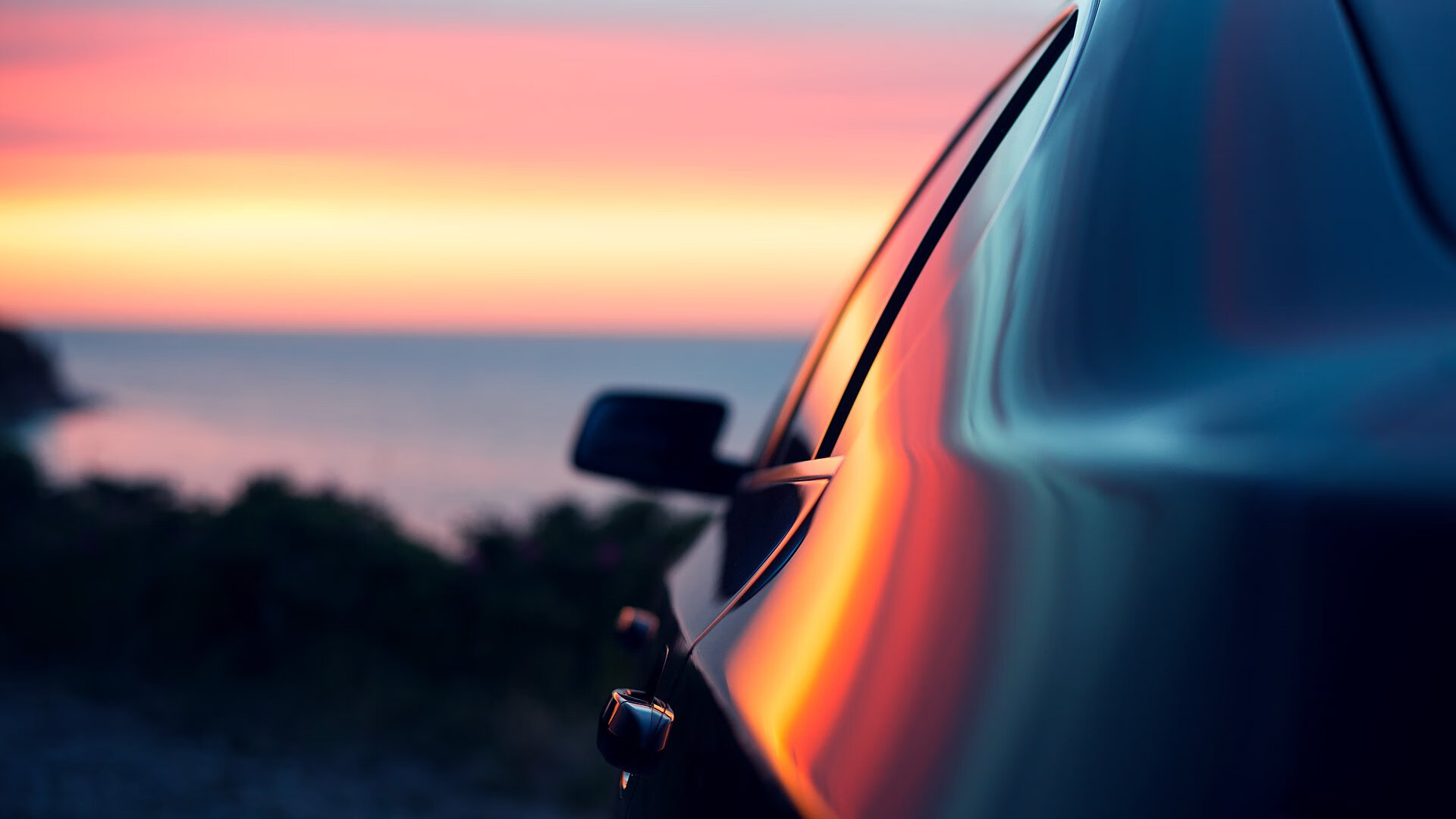 关键球员连续出战保持高强度竞技状态赢得媒体与球迷一致认可,球星关键球命中率