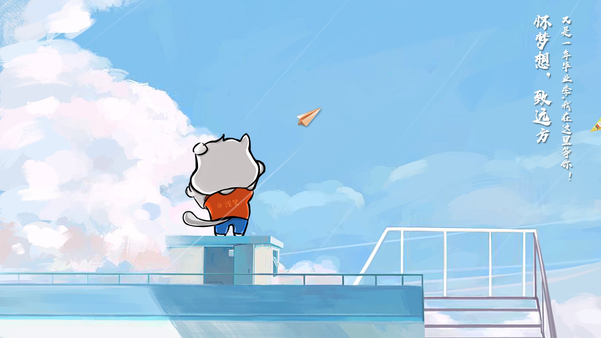 开云体育官网登入-国家队营养师团队升级科学饮食计划助力球员体能提升，国家队营养师解鹏