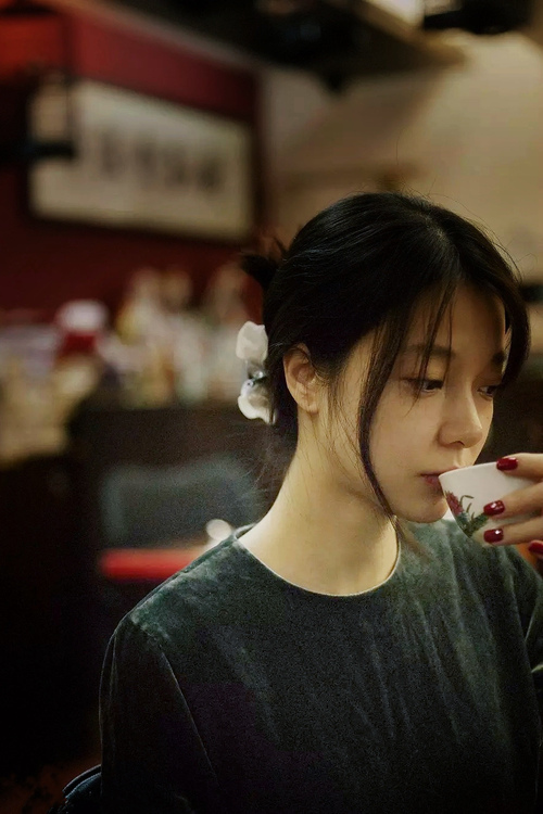 开云官方网-国际滑板大赛规则更新，世界滑板大赛视频