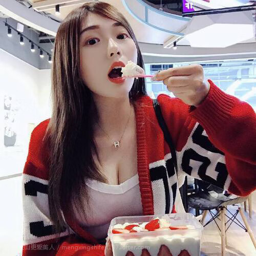 图穆亚突破力十足,袋鼠队战术核心逐渐显现