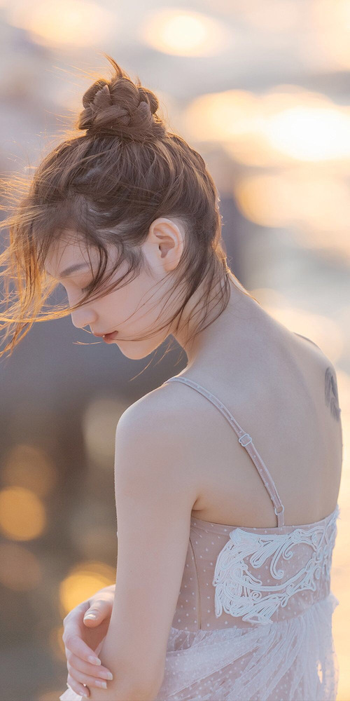 巴尔:在全黑队中场,他的精准传球总能打破对方防线的防守体系