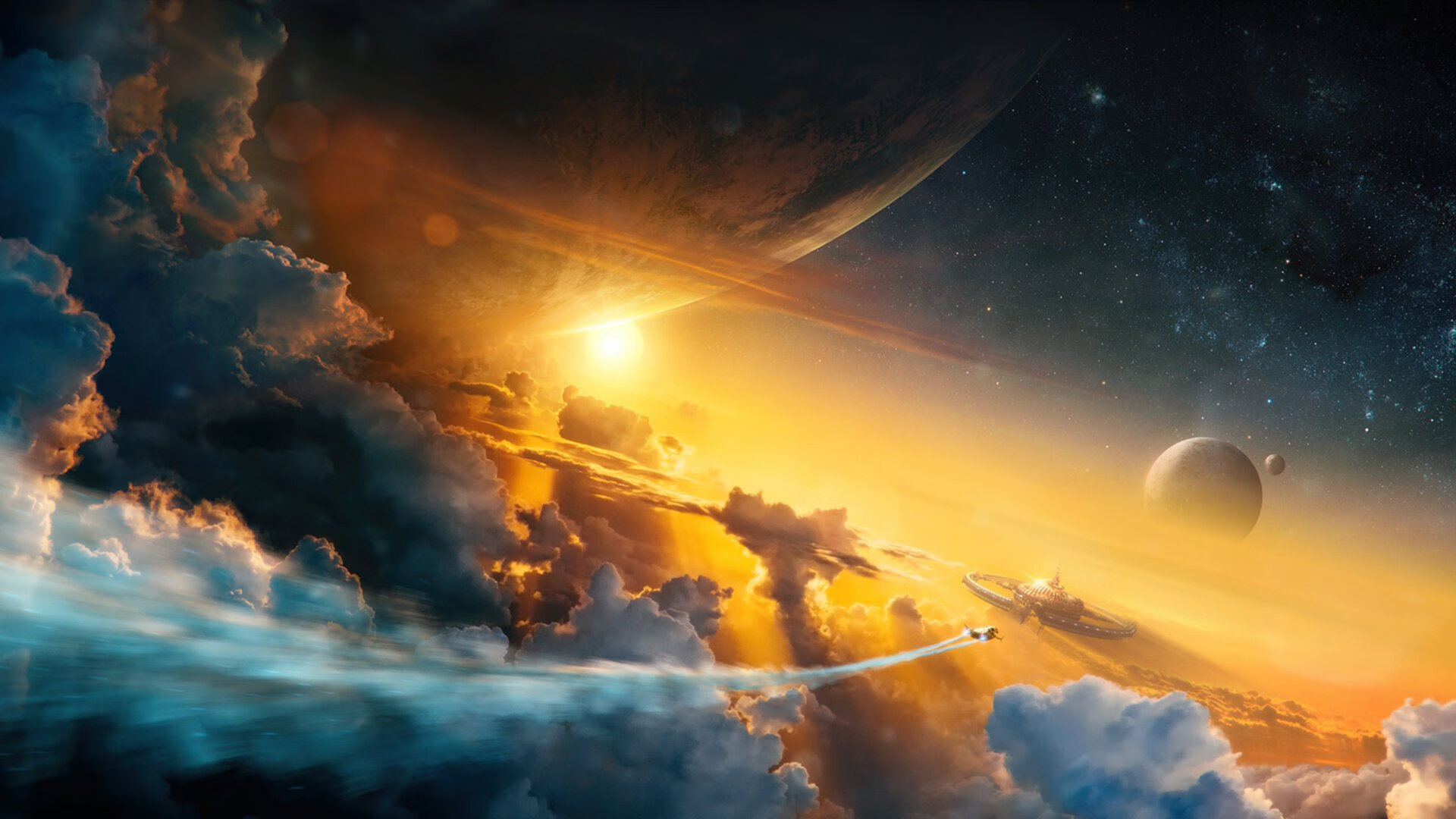 巴黎圣日耳曼继续领先,冠军大势已定