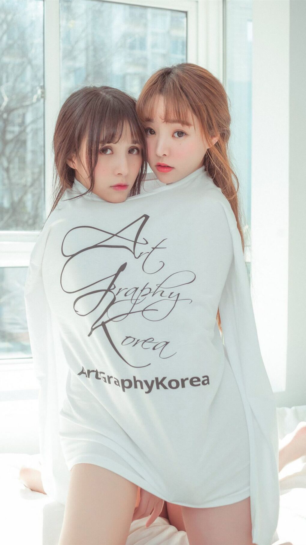 开云体育官网登入-张雨霏蝶泳夺金打破亚洲纪录，张雨霏蝶泳夺金打破亚洲纪录是真的吗