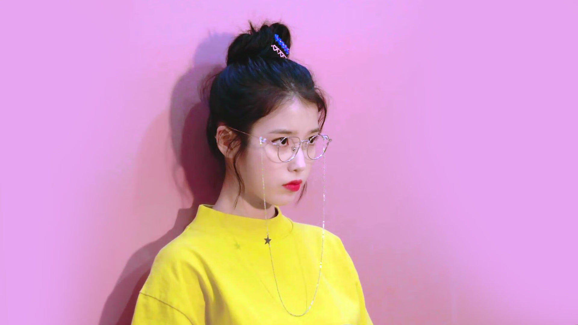 开云官网-普劳德以出色成绩晋级决赛，劳埃德·普莱斯