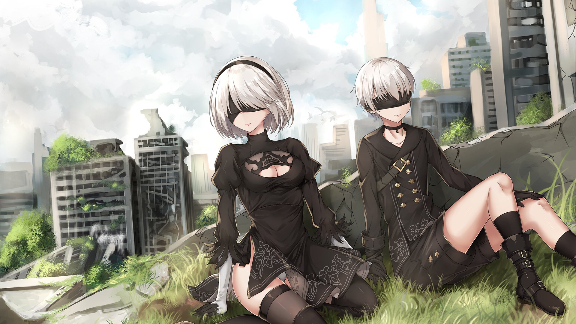 未来足球比赛将实现全景直播，球迷身临其境体验盛宴，足球未来赛事app