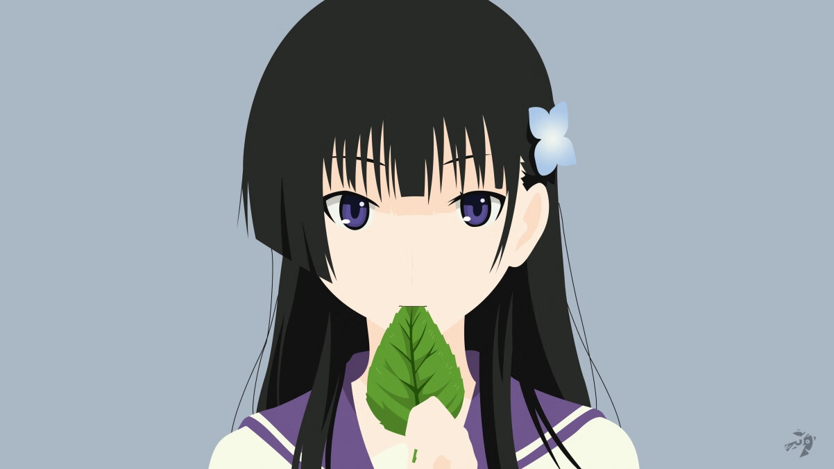 开云体育足球-欧洲杯变阵犀利：策略巧妙，精彩纷呈！，欧洲杯迎来结局