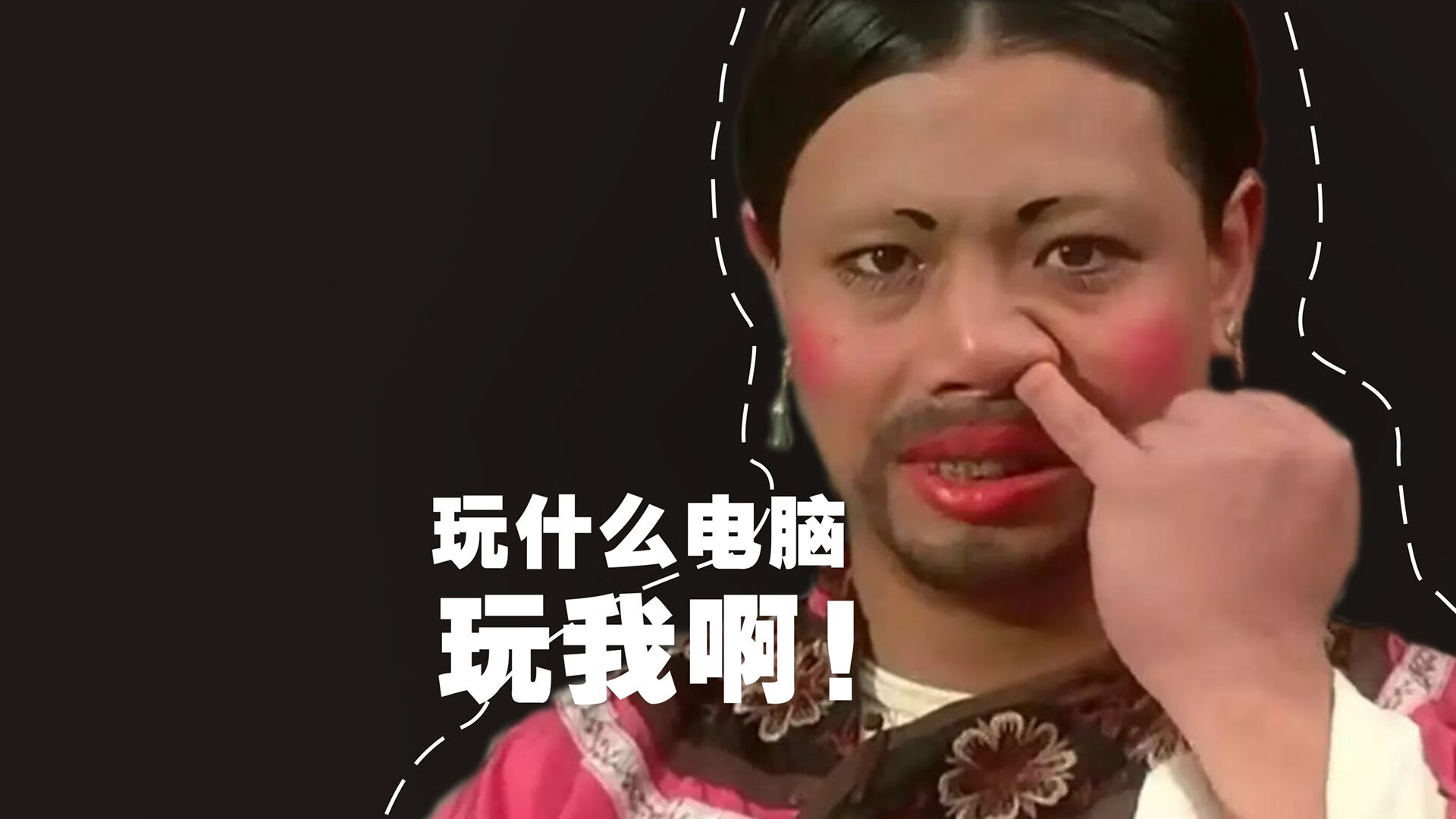 开云官方网-美洲杯激情碰撞：个人能力与团队配合的高光时刻，美洲杯揭幕战准98db in