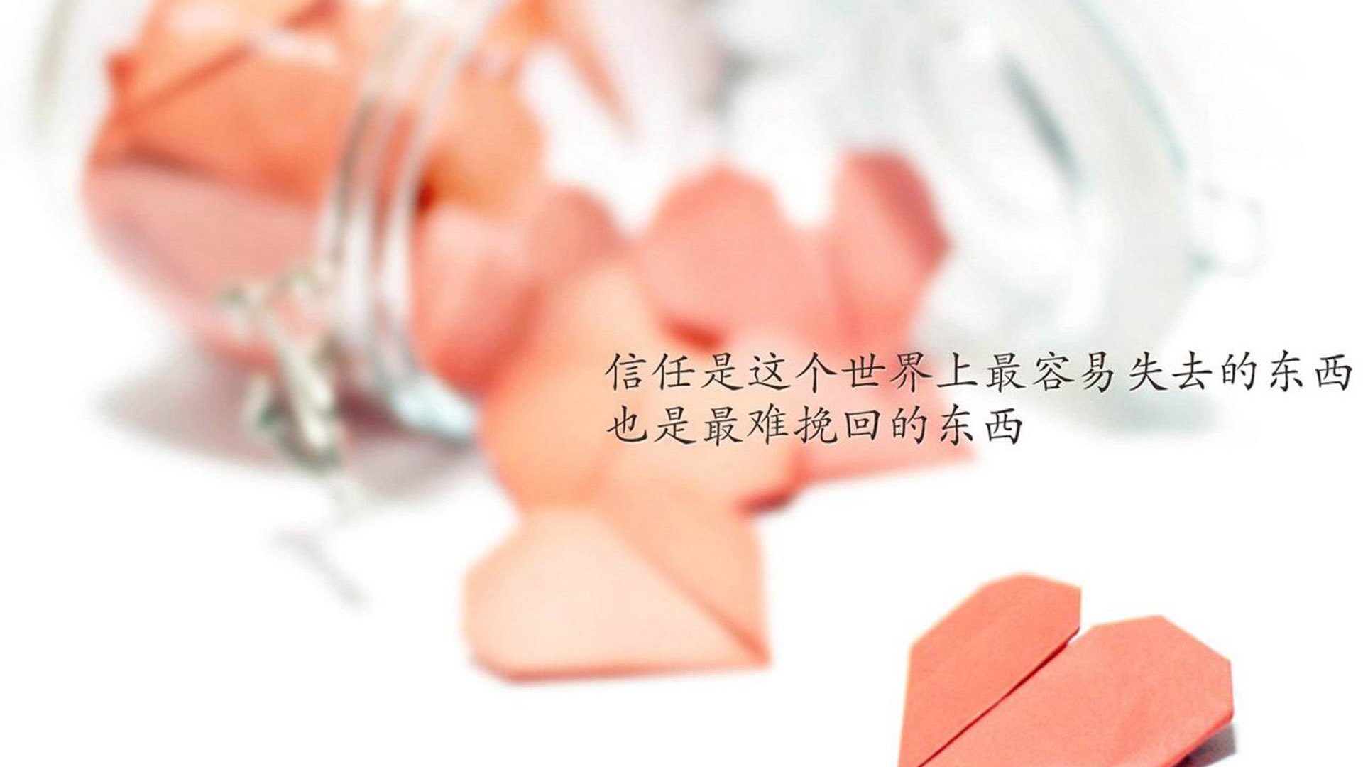 开云体育登录-英超最后冲刺：精彩不断，悬念不断！，英超最后一轮保级形势