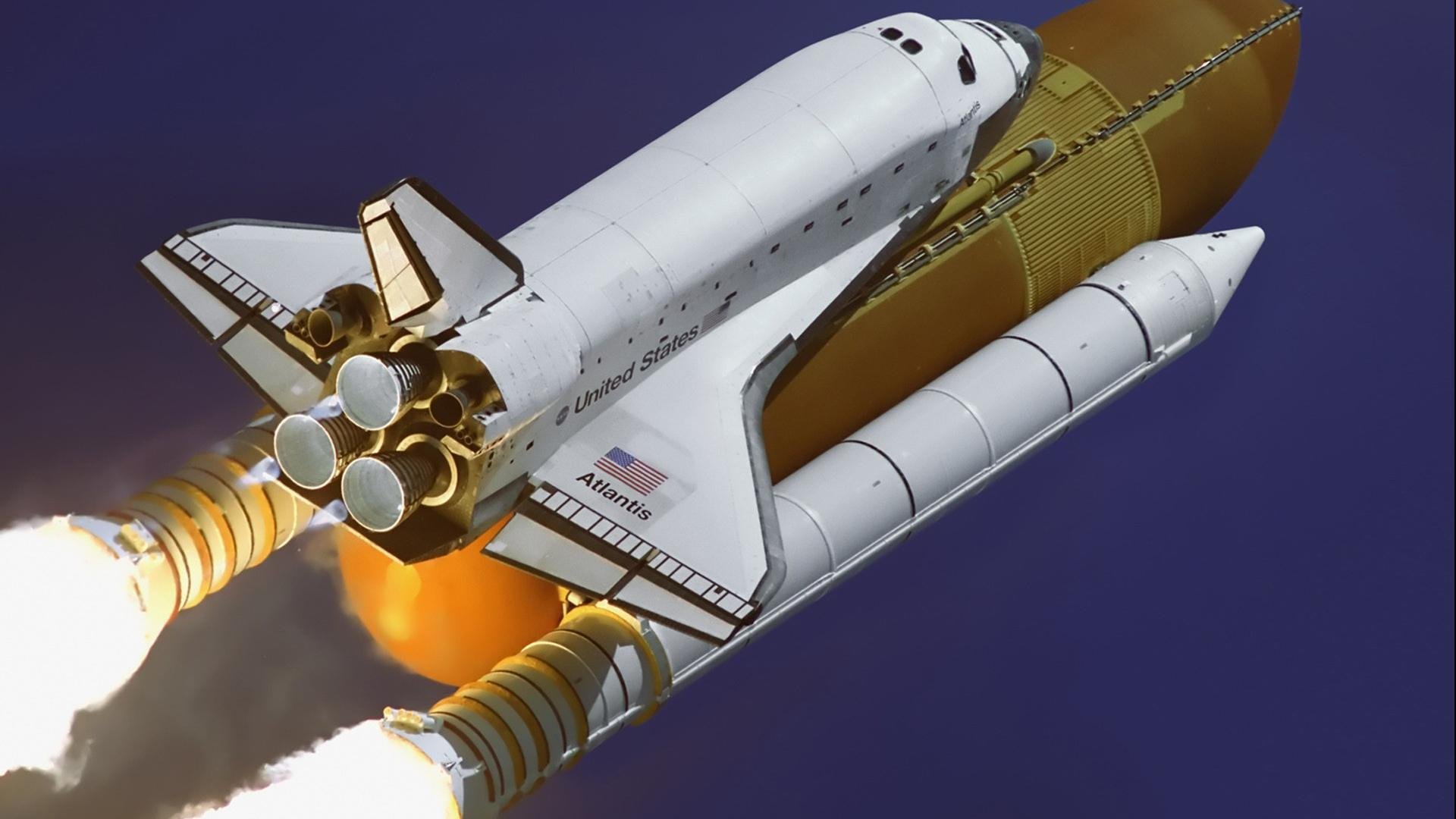 开云体育在线官网-莱德基展现无可匹敌的竞技状态，莱德基2021