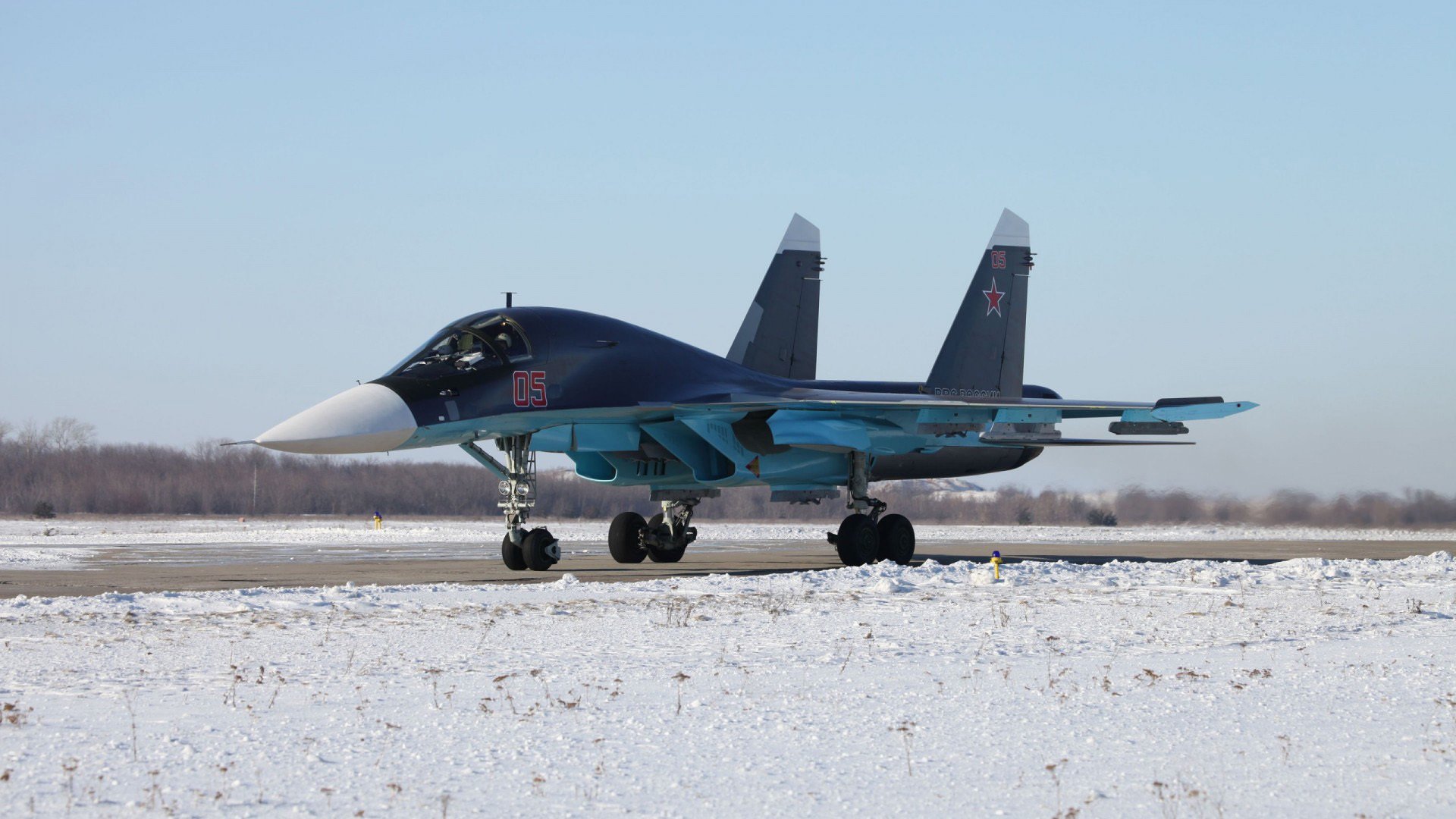 开云体育app-詹姆斯庆祝生日与队友聚餐，詹姆斯生日聚会