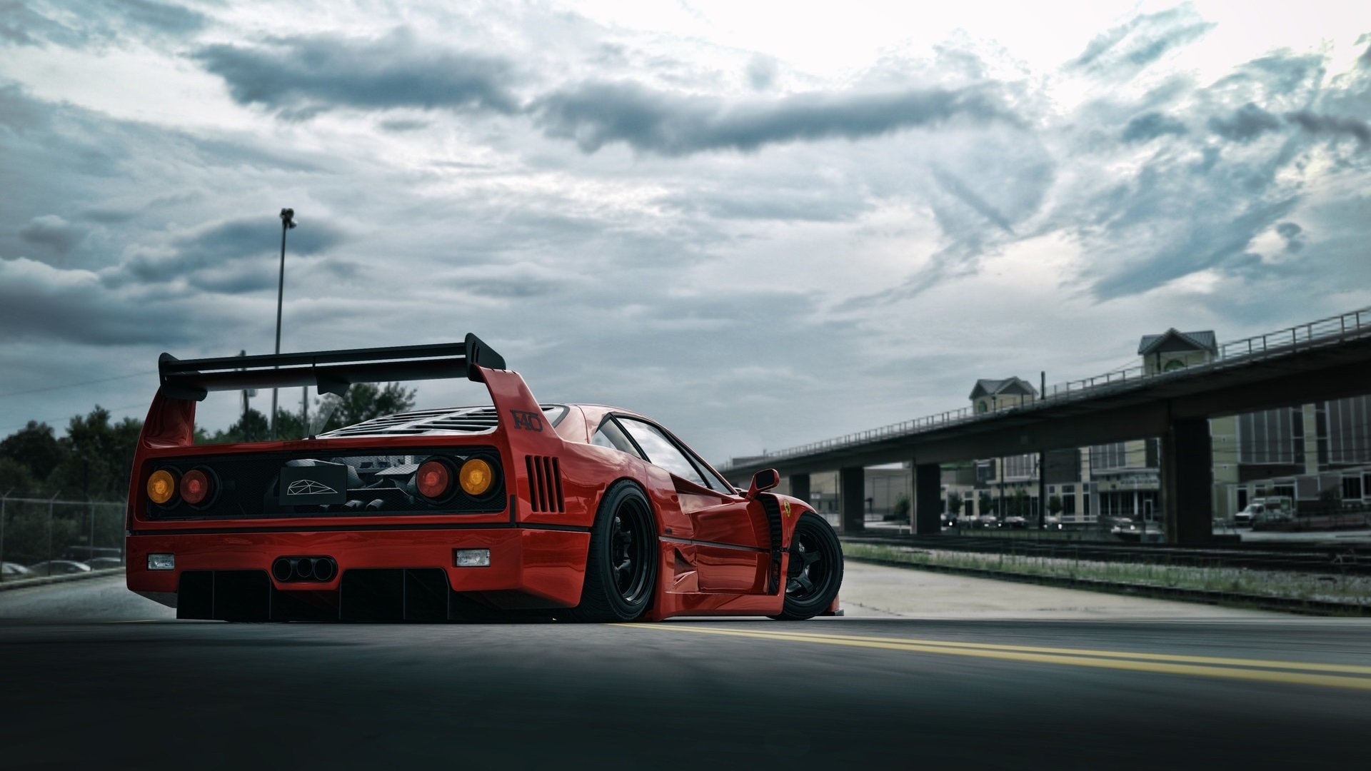 长距离选手耐力分配能力显著提升,长距离跑项目的基本竞赛规则有哪些