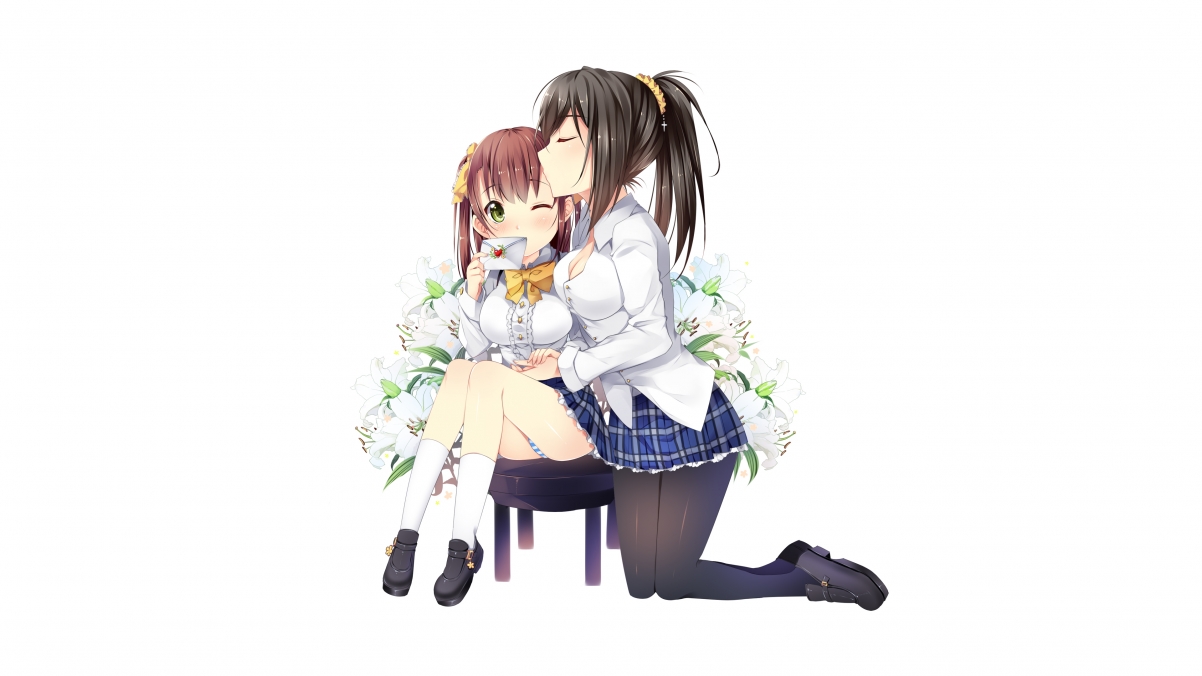 陈佳稳跳发挥摘金一跃