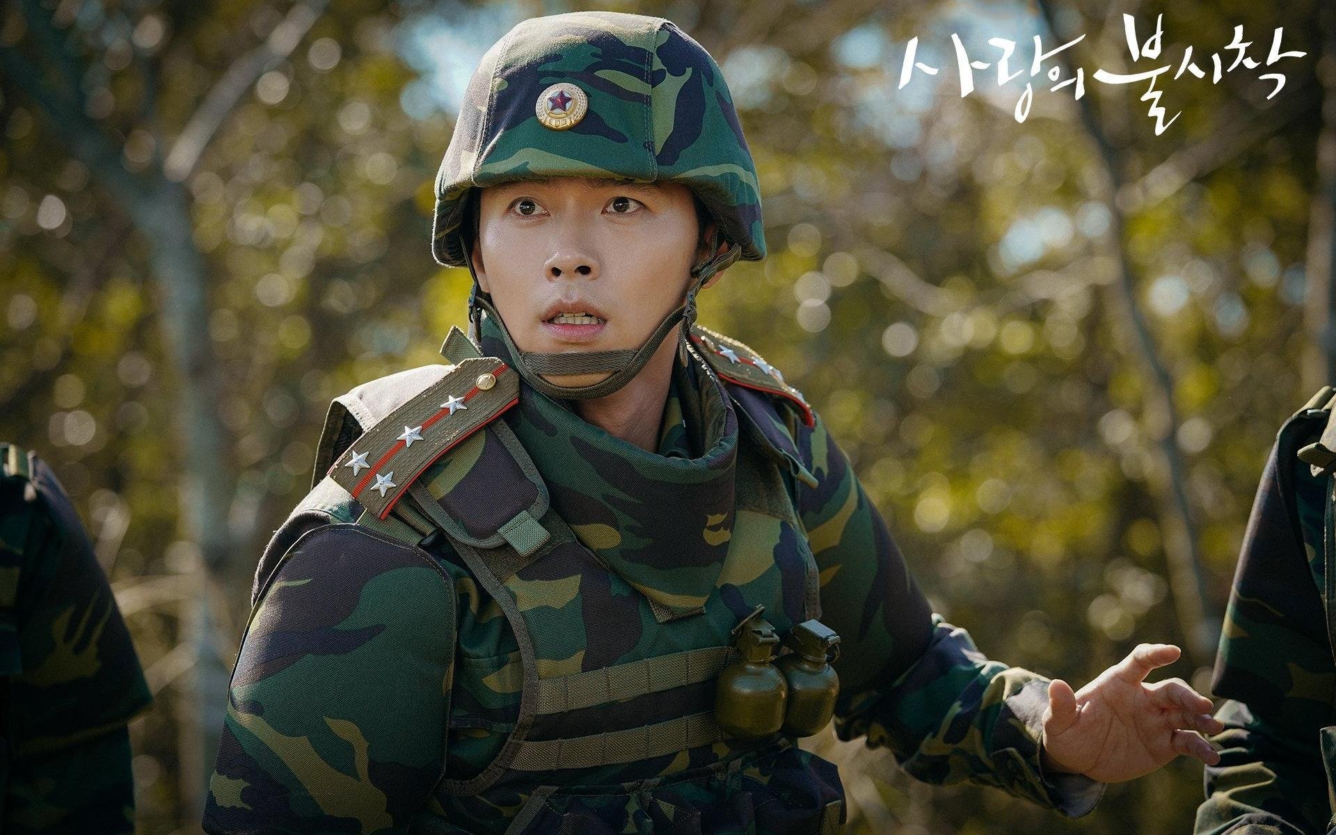 开云体育平台-陈艺文双人项目默契十足，陈艺文是男是女