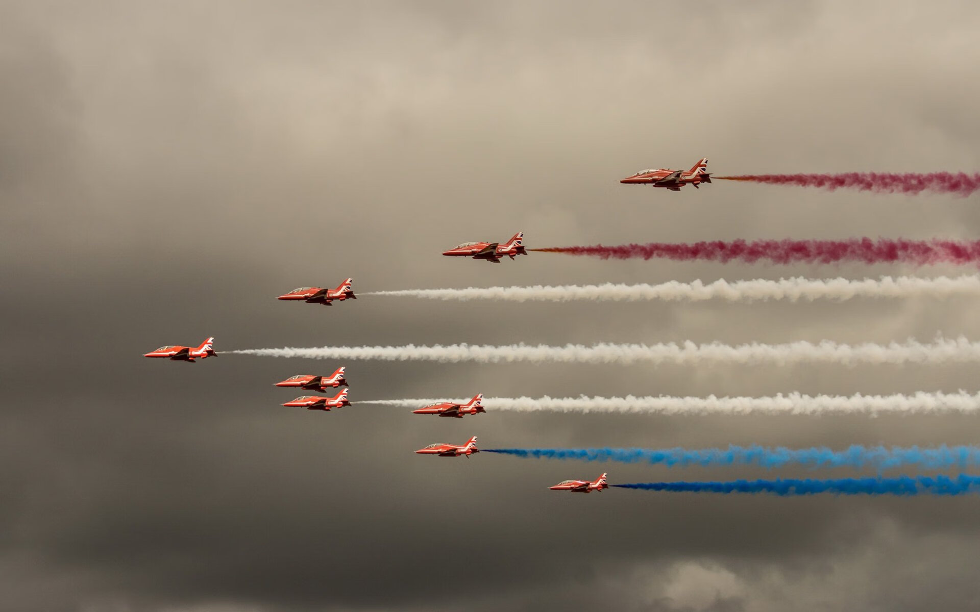 开运体育电脑版-上诉无门？香港高院驳回宗馥莉上诉许可申请，宗馥莉最近的状况怎么样啊