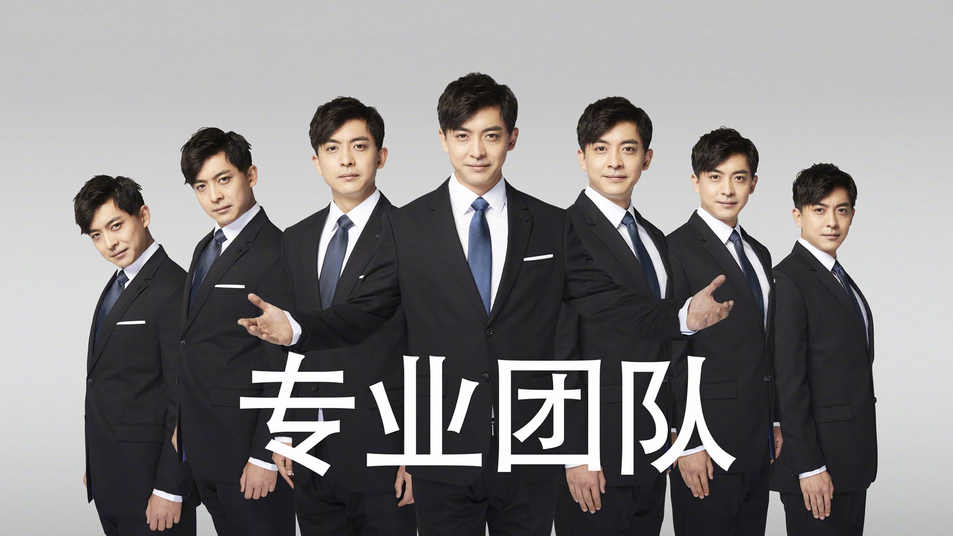 开云体育官网-中国篮球女篮国际赛事经验对青少年球员成长的影响，中国女子青年篮球队