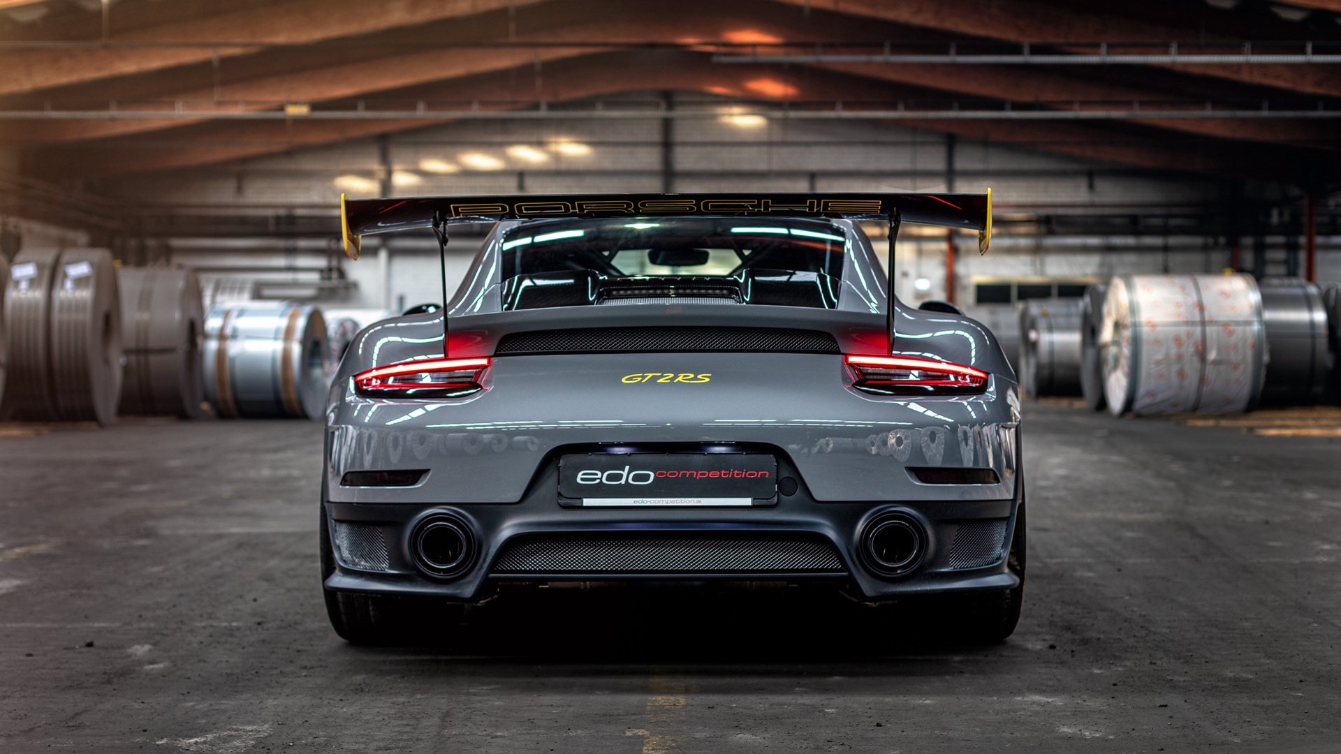 开云体育官网上-中国篮球是否应加强夏季训练营建设，中国篮球训练现状