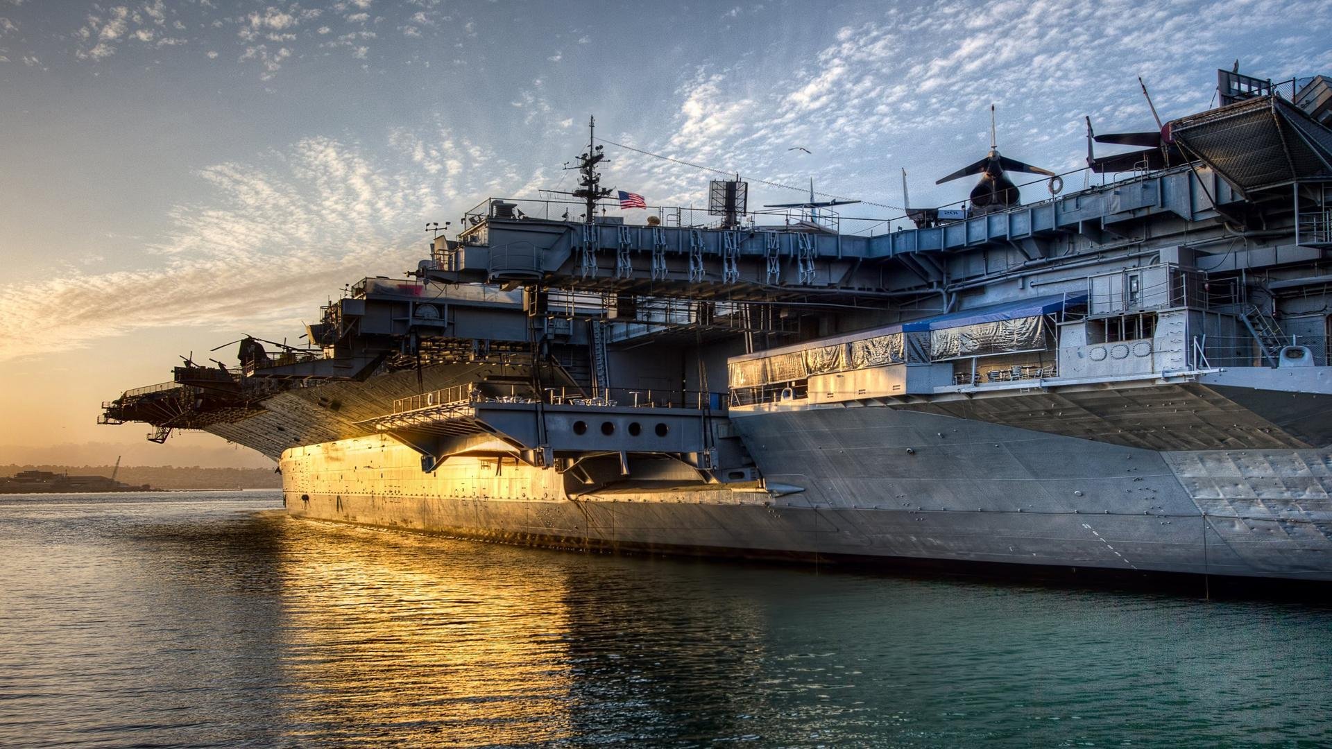 中国篮球赛事在高校体育传播类课程中的实践案例设计,篮球体育活动赛事方案