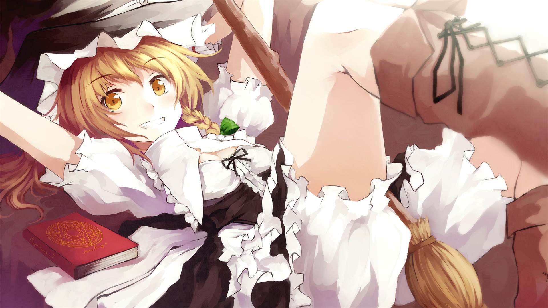 中国篮球青训教练培训体系的优化路径建议,中国篮球青训教练培训体系的优化路径建议有哪些