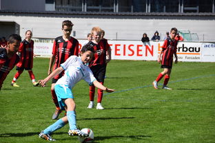 开云体育app-中国足球俱乐部扩展海外青训合作资源，中国足协在国外有青训基地吗