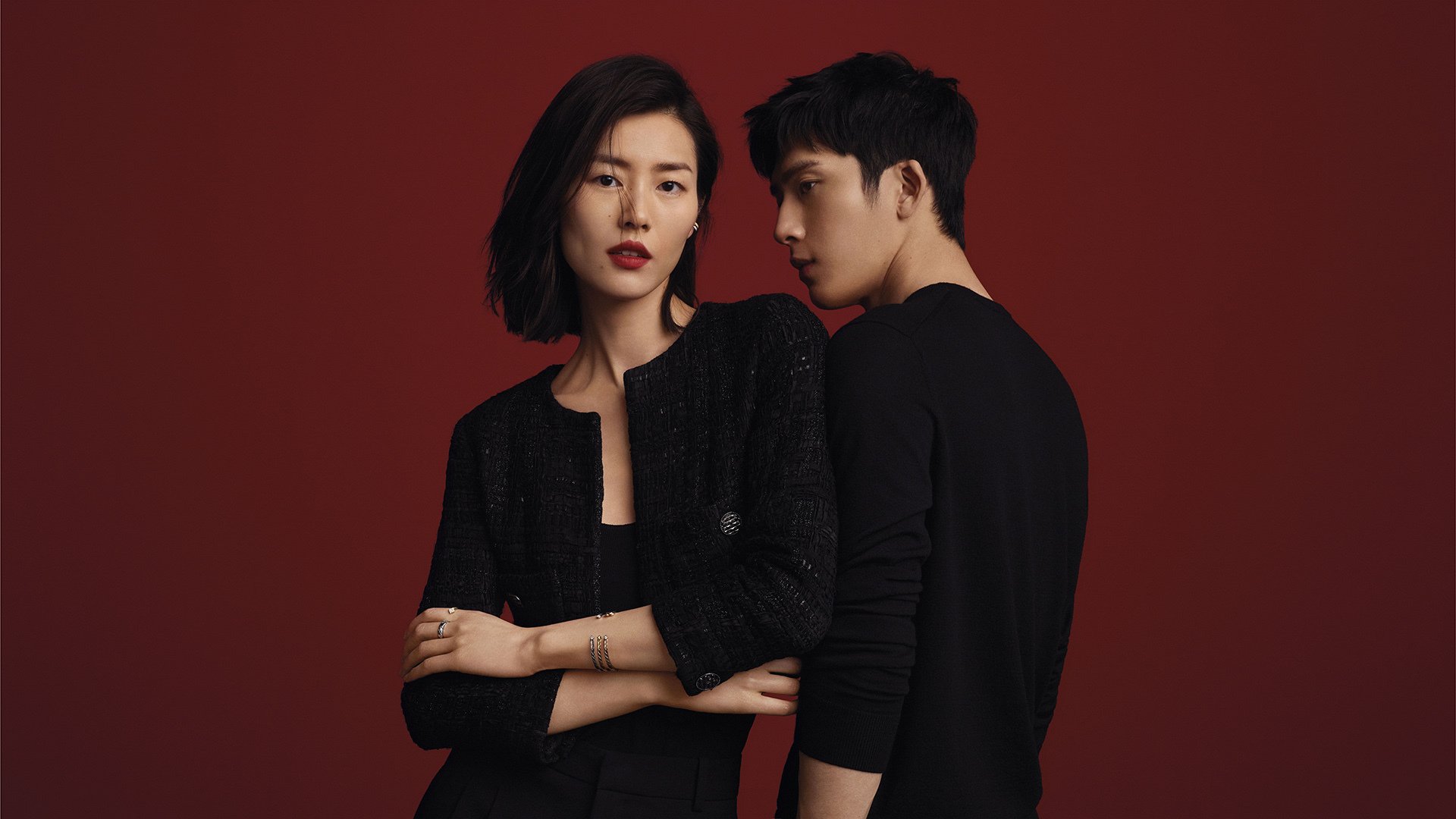 中国足球俱乐部扩展海外青训合作资源,中国足协在国外有青训基地吗