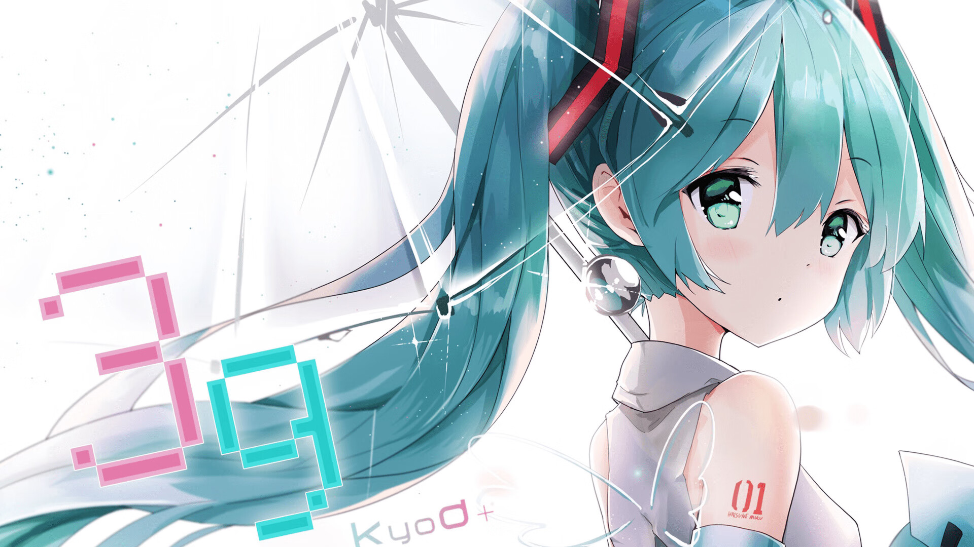 九年级英语全册短语大汇总，初三学生必备宝典！，九年级英文短语